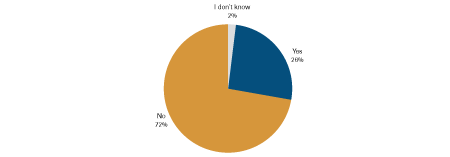1_are-germans-particularly-obliged-to-help-refugees-due-to-germanys-history.png