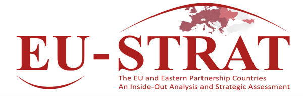 eu-strat_logo.jpg