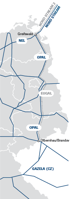 eugal-250.png