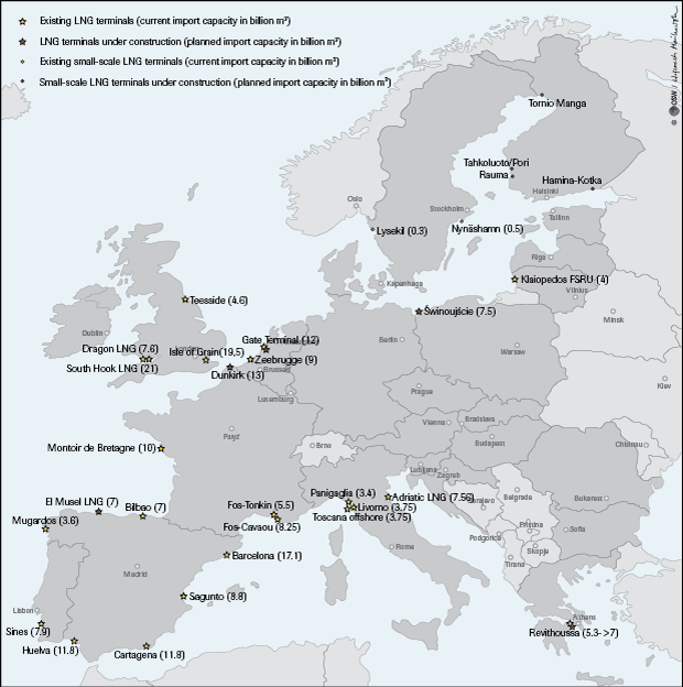 european-lng-terminals.png