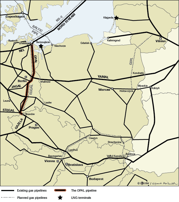 gas-pipelines-opal.png