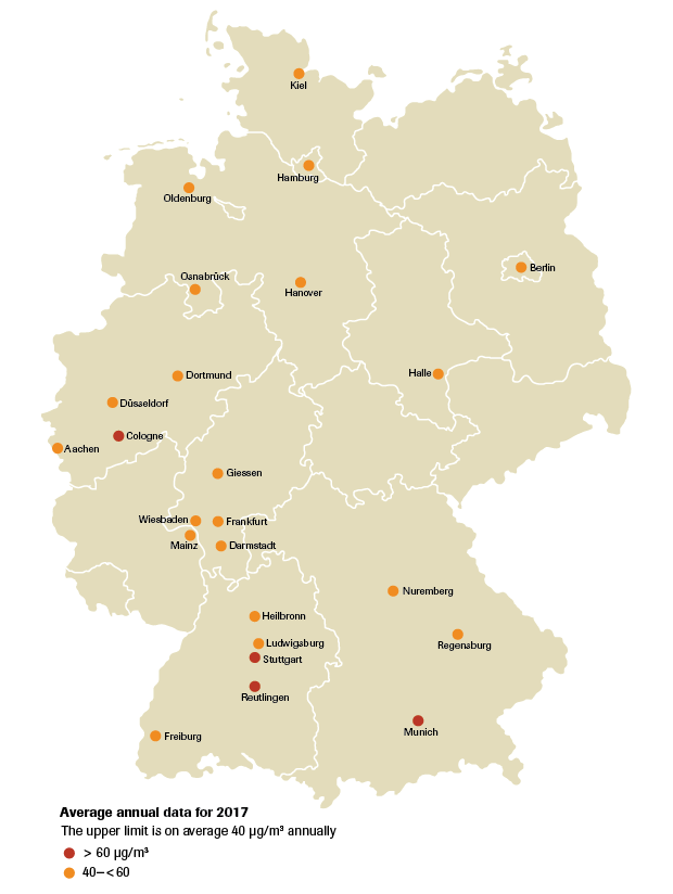 germany-exceeded-norms-of-nitrogen-oxide-emissions-620_.png