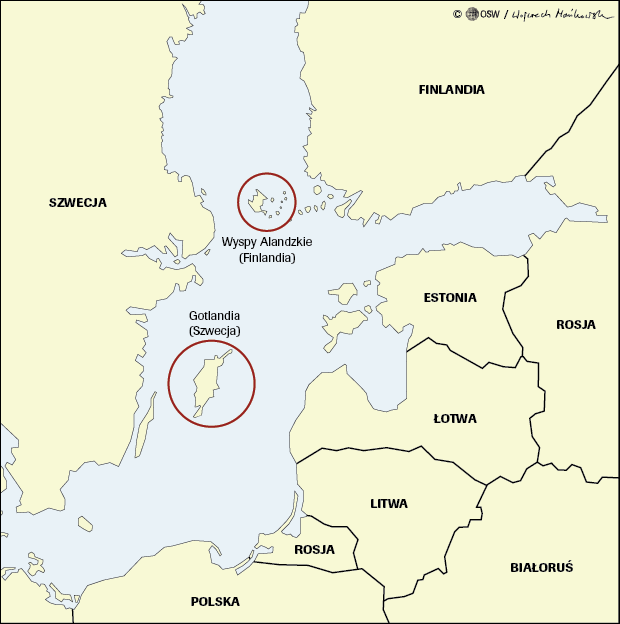 gotlandia_i_wyspy_alandzkie_.png