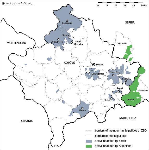 kosovo-map-2018-620_0.png