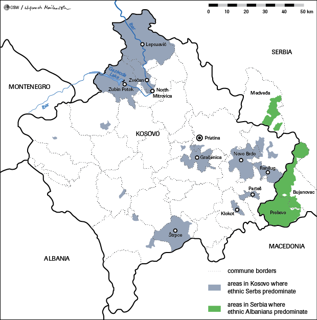 kosovo-map-2018-620_1.png