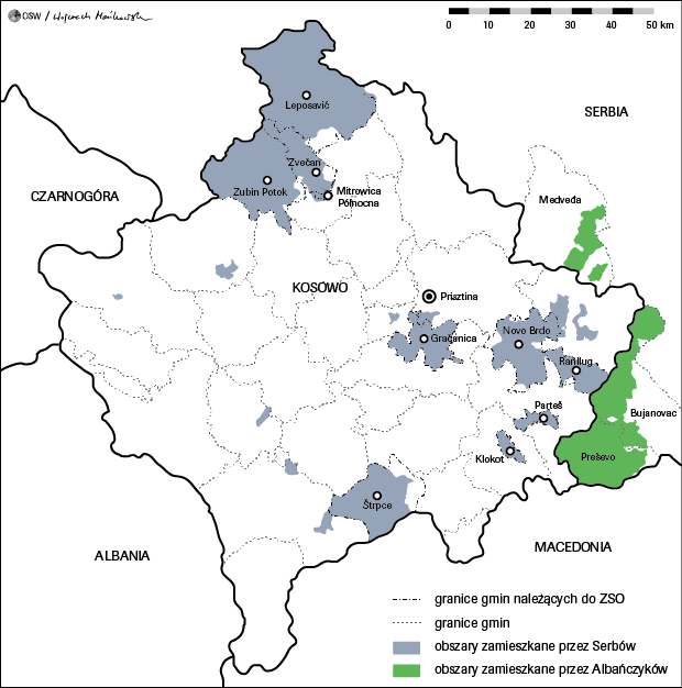 kosowo-mapa-2018-bez-620.png