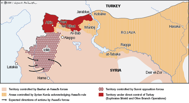 map.-situation-in-north-eastern-syria-early-september-2018-620.png