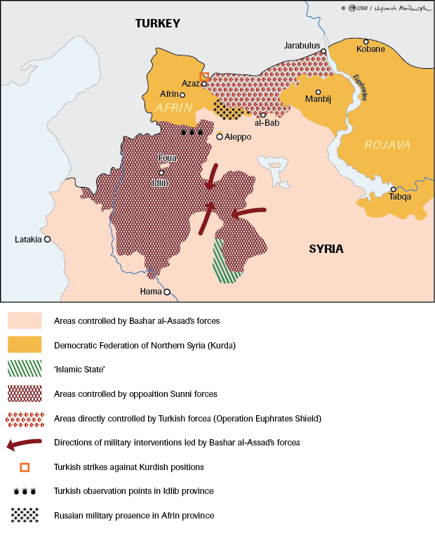 map.-the-situation-in-northern-syria-620_1.png
