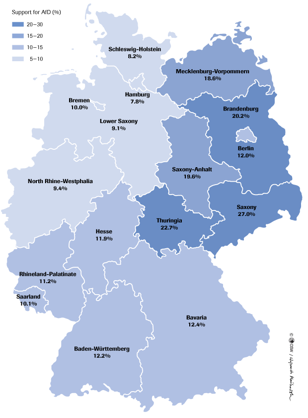 map_620x840.png