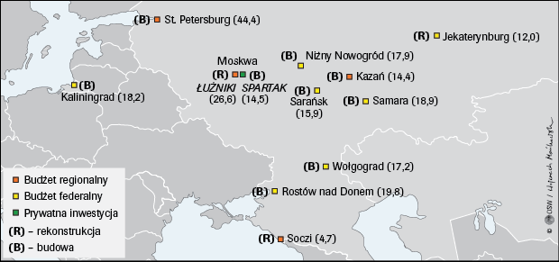 mapa-mundialowych-stadionow-620.png
