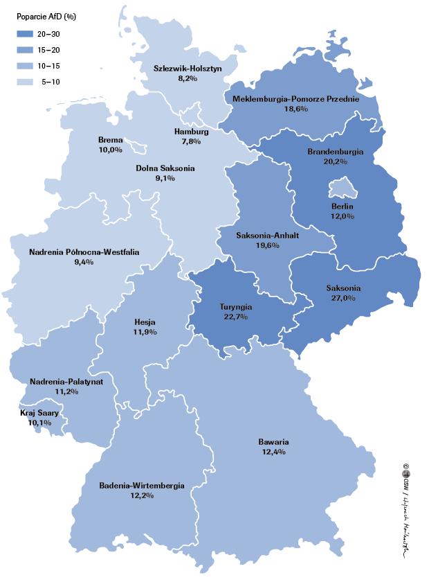 mapa._odsetek-glosow-oddanych-na-afd-w-poszczegolnych-landach-w-wyborach-do-bundestagu-24-wrzesnia-2017-r.620_0.png