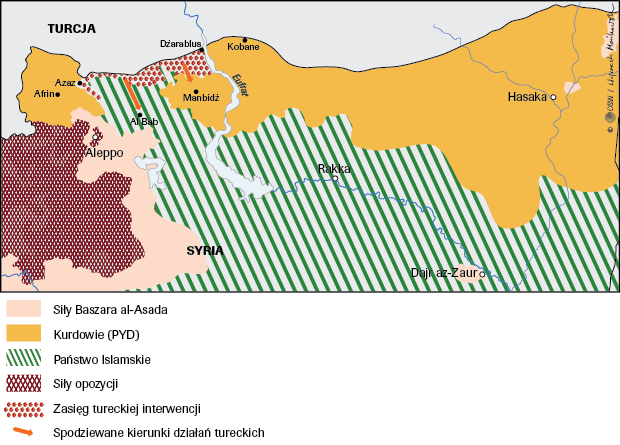 operacja-tarcza-eufratu-bez-154i7.png
