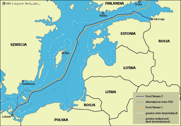 planowany-przebieg-trasy-gazociagu-nord-stream-2-2018-620.png