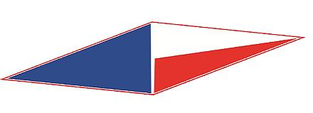 platforma_plcz.png