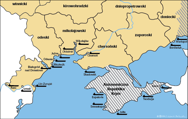 porty-morskie-ua_0.png