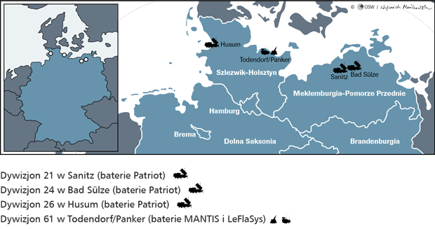 rozmieszczenie-dywizjonow-1.-pulku-rakietowej-obrony-powietrznej-620.png