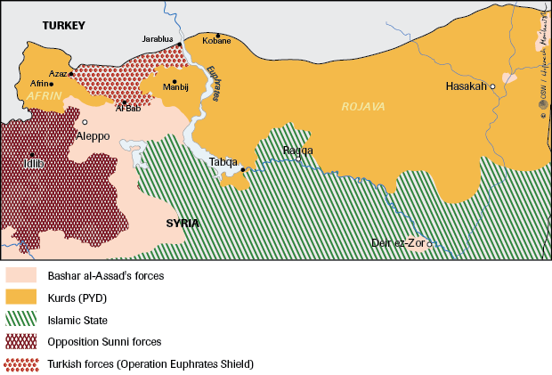 situation-in-northern-syria-march-2017.png