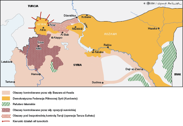 sytuacja-w-polnocnej-syrii-01.2018-24.01-620.png