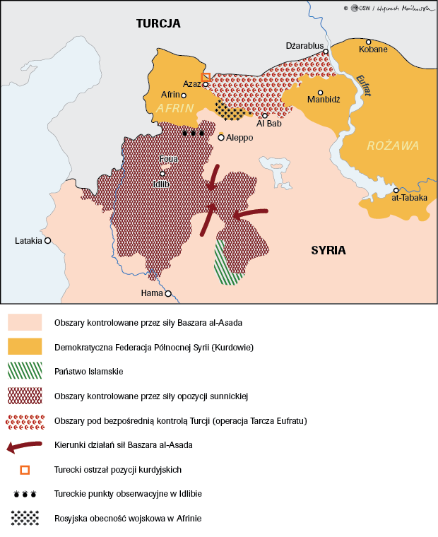 sytuacja-w-polnocnej-syrii-01.2018-620.png