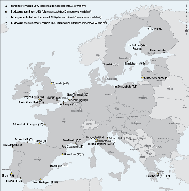 terminale-lng-w-europie.png