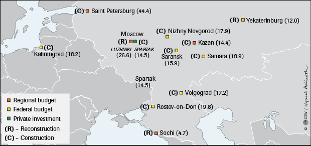 the-2018-fifa-world-cup-stadiums-the-construction-cost-in-billions-roubles-620.png