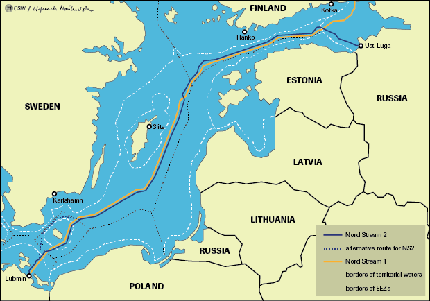 the-planned-route-of-the-nord-stream-2-pipeline-2018-620.png