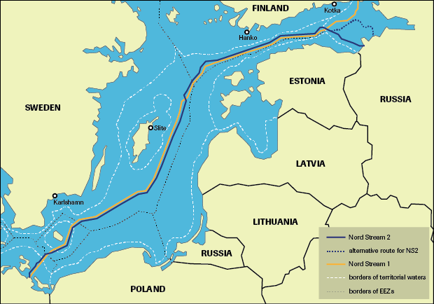 the-planned-route-of-the-nord-stream-2-pipeline.png