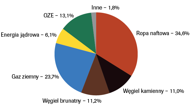 zuzycie-energii-pierwotnej-w-niemczech-w-2016-roku-razem-135-tys.-pj_620.png