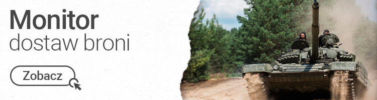 baner