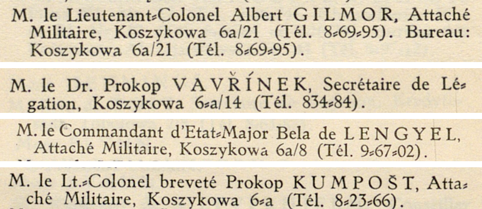 Ogłoszenie