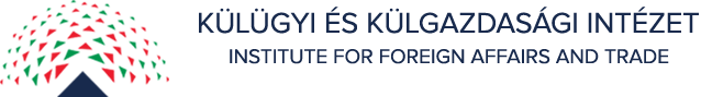 Hungarian Insitute of International Affairs