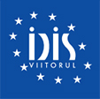 Institute for Development and Social Initiatives (IDIS) „Viitorul”