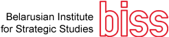 Belarusian Institute for Strategic Studies