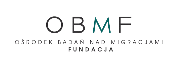 Centre of Migration Research Foundation