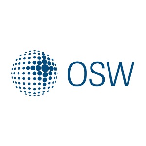 www.osw.waw.pl