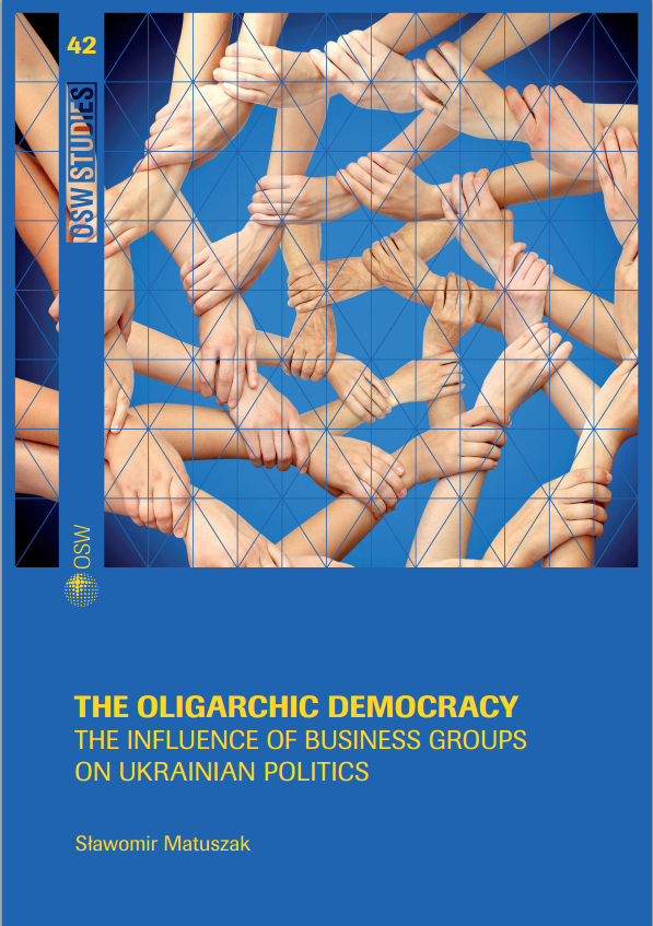 partnership relations between ukraine and eu politics essay This free law essay on essay: the relationship between the eu and us is perfect the european union (eu) is a political and economic partnership represents a eu, in particular turkey and countries further east, like georgia or ukraine,. partnership relations between ukraine and eu politics essay This free law essay on essay: the relationship between the eu and us is perfect the european union (eu) is a political and economic partnership represents a eu, in particular turkey and countries further east, like georgia or ukraine,.