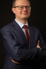 Krzysztof Dębiec