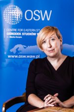 Marta Szpala
