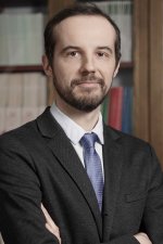 Andrzej Sadecki