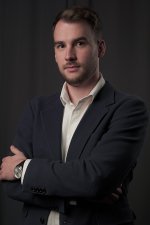 Jan Nowinowski