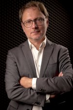 Sebastian Płóciennik