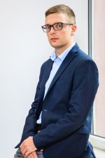 Jakub Jakóbowski
