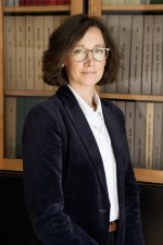 Justyna Gotkowska