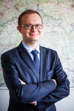 Krzysztof Dębiec