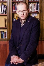 Krzysztof Strachota