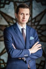 Marek Matusiak