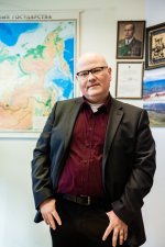 Marek Menkiszak