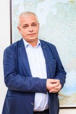 Piotr Żochowski