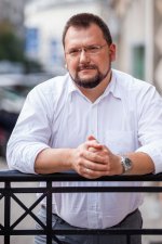 Wojciech Stanisławski