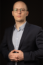 Jakub Ber Jakub Ber